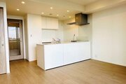 リビング以外の居室