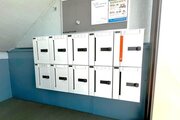 その他共用部 その他共用部