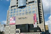 ショッピングセンター ショッピングセンター