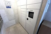 その他共用部