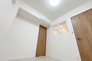 リビング以外の居室 リビング以外の居室