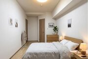 リビング以外の居室