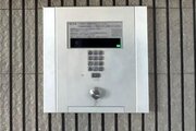 その他共用部