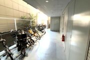 その他共用部 その他共用部