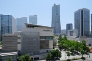 住戸からの眺望写真 住戸からの眺望写真