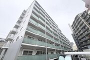 現地外観写真 現地外観写真