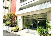 その他共用部