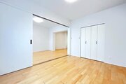 リビング以外の居室 リビング以外の居室