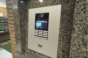その他共用部