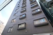 現地外観写真 現地外観写真