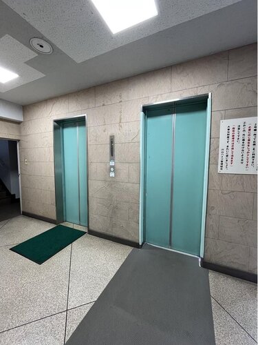 その他共用部