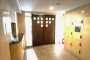 その他共用部 その他共用部