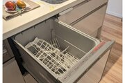その他設備 その他設備