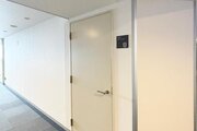 その他共用部 その他共用部