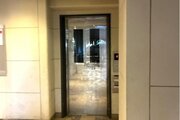 その他共用部 その他共用部