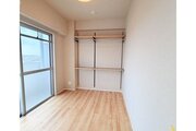 リビング以外の居室
