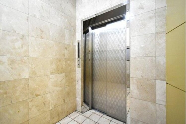 その他共用部 その他共用部