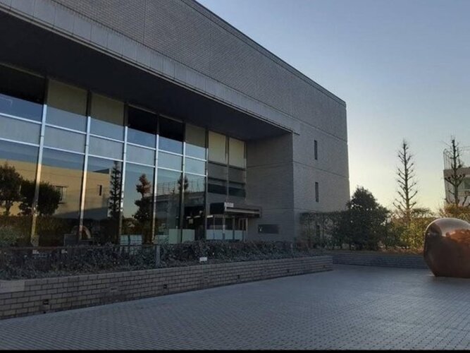 図書館 図書館