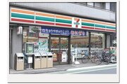 コンビニ コンビニ