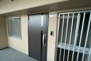 綺麗に管理された共用部。管理体制もマンション選びの大切なポイントです。 綺麗に管理された共用部。管理体制もマンション選びの大切なポイントです。