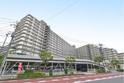 現地外観写真 現地外観写真