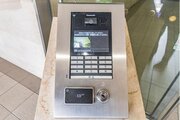 その他共用部
