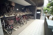 その他共用部 その他共用部