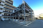 その他共用部 その他共用部