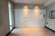 その他共用部