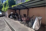 その他共用部