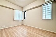 リビング以外の居室 リビング以外の居室