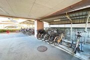 その他共用部