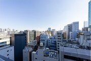住戸からの眺望写真 住戸からの眺望写真