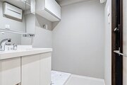 洗面台・洗面所
