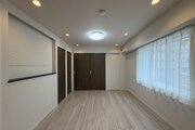 ゆったりくつろげる上質なリビングダイニングは、あなたの暮らしにより価値のある時間を演出してくれます。