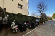 その他共用部