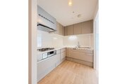 暮らしの中で輝き続けるキッチン。日々の調理を快適にサポート。あなたの暮らしに寄り添うキッチンです。 暮らしの中で輝き続けるキッチン。日々の調理を快適にサポート。あなたの暮らしに寄り添うキッチンです。