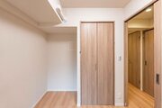 リビング以外の居室