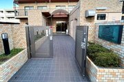 エントランス エントランス