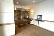 その他共用部 その他共用部