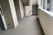 その他共用部