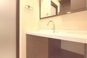 洗面台・洗面所