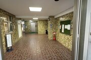 その他共用部 その他共用部