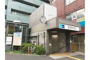 その他環境写真