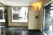 その他共用部 その他共用部