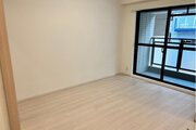 リビング以外の居室
