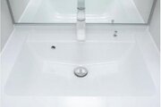 洗面台・洗面所 洗面台・洗面所