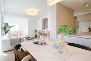 リビング以外の居室 リビング以外の居室