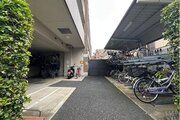 その他共用部