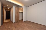 リビング以外の居室 リビング以外の居室